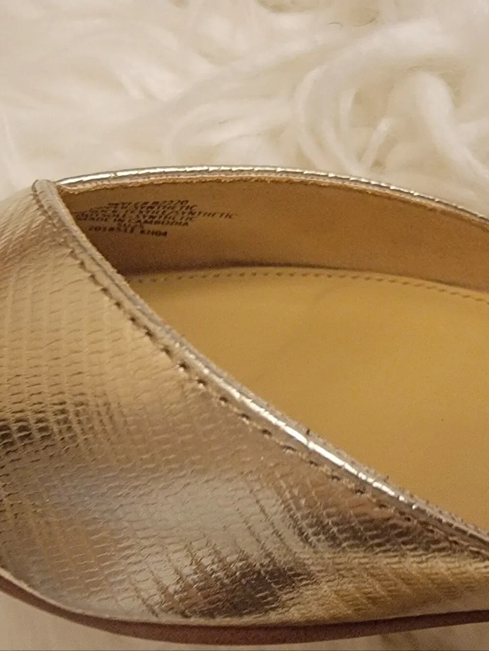 J. Crew these are